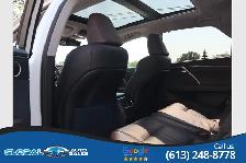 2017 Lexus RX 350 - Photo 21