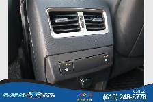 2017 Lexus RX 350 - Photo 22