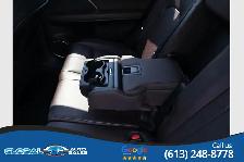 2017 Lexus RX 350 - Photo 24