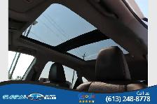 2017 Lexus RX 350 - Photo 26