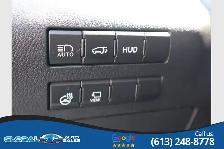 2017 Lexus RX 350 - Photo 27