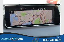 2017 Lexus RX 350 - Photo 29
