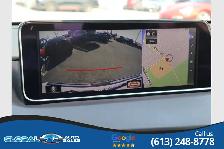 2017 Lexus RX 350 - Photo 30