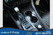 2017 Lexus RX 350 - Photo 31