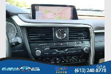 2017 Lexus RX 350 - Photo 32