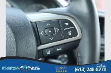 2017 Lexus RX 350 - Photo 33