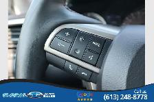 2017 Lexus RX 350 - Photo 34