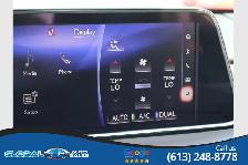 2017 Lexus RX 350 - Photo 35