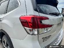 2020 Subaru Forester Premier - Photo 13