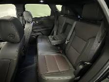 2024 Chevrolet Blazer RS AWD - V6/BLACK LEATHER/PANO/NAVI/1 OWNE - Photo 8