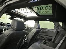2024 Chevrolet Blazer RS AWD - V6/BLACK LEATHER/PANO/NAVI/1 OWNE - Photo 9