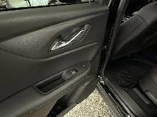 2024 Chevrolet Blazer RS AWD - V6/BLACK LEATHER/PANO/NAVI/1 OWNE - Photo 10