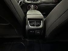 2024 Chevrolet Blazer RS AWD - V6/BLACK LEATHER/PANO/NAVI/1 OWNE - Photo 11