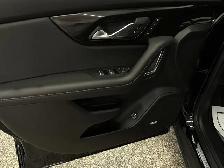 2024 Chevrolet Blazer RS AWD - V6/BLACK LEATHER/PANO/NAVI/1 OWNE - Photo 16