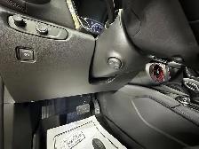 2024 Chevrolet Blazer RS AWD - V6/BLACK LEATHER/PANO/NAVI/1 OWNE - Photo 21