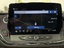 2024 Chevrolet Blazer RS AWD - V6/BLACK LEATHER/PANO/NAVI/1 OWNE - Photo 25
