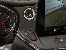 2024 Chevrolet Blazer RS AWD - V6/BLACK LEATHER/PANO/NAVI/1 OWNE - Photo 27