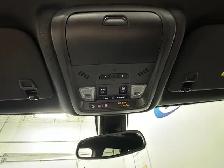 2024 Chevrolet Blazer RS AWD - V6/BLACK LEATHER/PANO/NAVI/1 OWNE - Photo 29