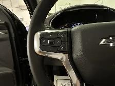 2024 Chevrolet Blazer RS AWD - V6/BLACK LEATHER/PANO/NAVI/1 OWNE - Photo 31