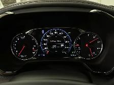 2024 Chevrolet Blazer RS AWD - V6/BLACK LEATHER/PANO/NAVI/1 OWNE - Photo 32