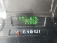 2007 Ford F-250 Super Duty - Photo 2