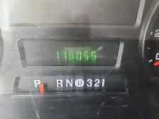 2007 Ford F-250 Super Duty - Photo 3