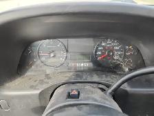 2007 Ford F-250 Super Duty - Photo 4