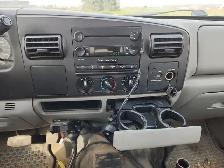 2007 Ford F-250 Super Duty - Photo 5