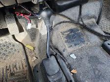 2007 Ford F-250 Super Duty - Photo 6