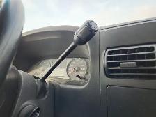 2007 Ford F-250 Super Duty - Photo 7