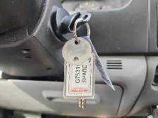 2007 Ford F-250 Super Duty - Photo 8