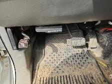 2007 Ford F-250 Super Duty - Photo 9