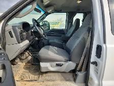 2007 Ford F-250 Super Duty - Photo 10
