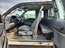 2007 Ford F-250 Super Duty - Photo 12