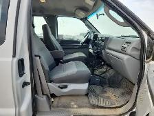 2007 Ford F-250 Super Duty - Photo 24