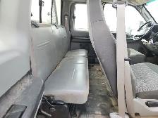 2007 Ford F-250 Super Duty - Photo 25
