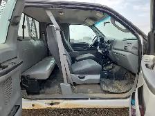 2007 Ford F-250 Super Duty - Photo 26