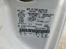 2007 Ford F-250 Super Duty - Photo 30