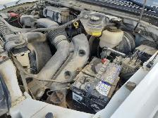 2007 Ford F-250 Super Duty - Photo 32