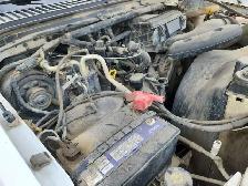 2007 Ford F-250 Super Duty - Photo 33