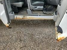 2007 Ford F-250 Super Duty - Photo 35