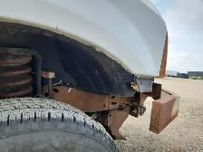 2007 Ford F-250 Super Duty - Photo 39