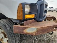 2007 Ford F-250 Super Duty - Photo 42