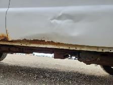 2007 Ford F-250 Super Duty - Photo 43