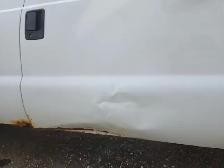 2007 Ford F-250 Super Duty - Photo 44