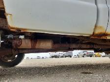 2007 Ford F-250 Super Duty - Photo 46