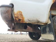 2007 Ford F-250 Super Duty - Photo 48