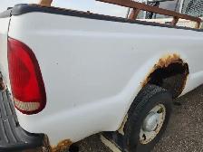 2007 Ford F-250 Super Duty - Photo 49
