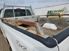 2007 Ford F-250 Super Duty - Photo 54