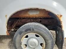 2007 Ford F-250 Super Duty - Photo 57